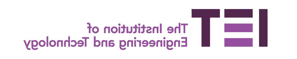 新萄新京十大正规网站 logo主页:http://exna.uncsj.com